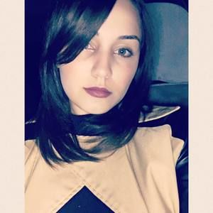 Meet your Posher, Germania